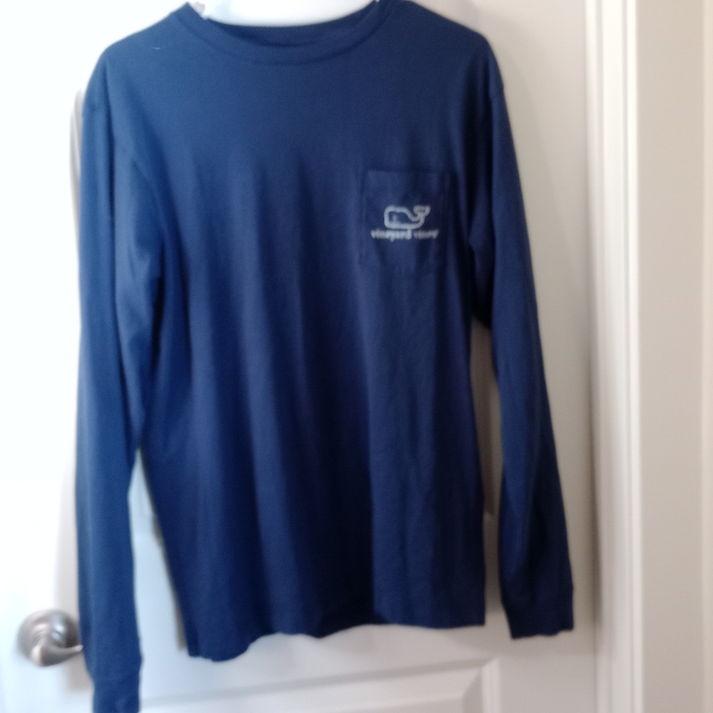 Women's top